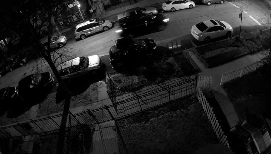 Reolink Camera One_00_Reolink Home Hub One_20260315220743.jpg